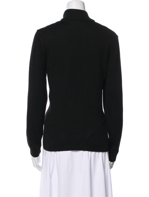 Lafayette 148 Jacket