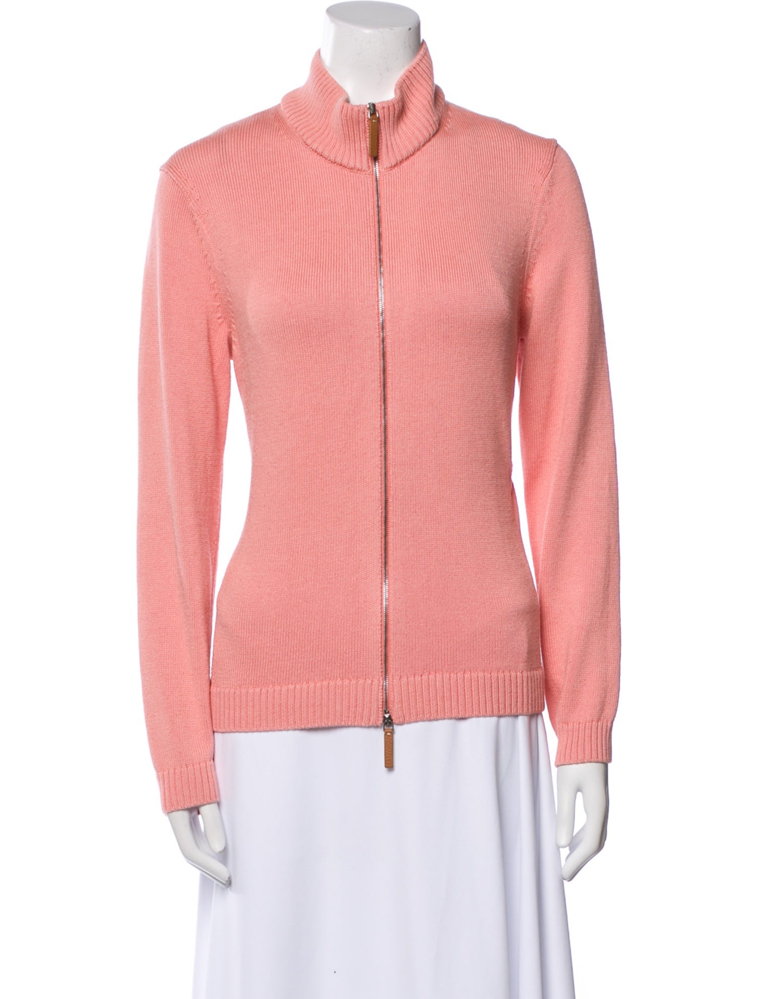 Lafayette 148 Jacket