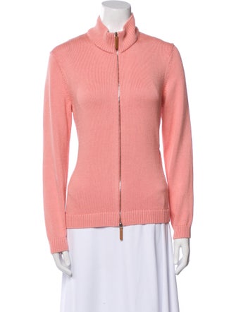 Lafayette 148 Jacket