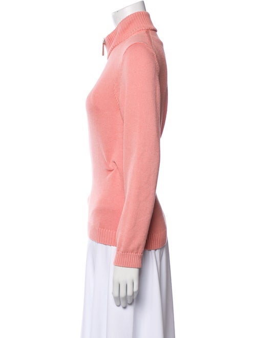 Lafayette 148 Jacket