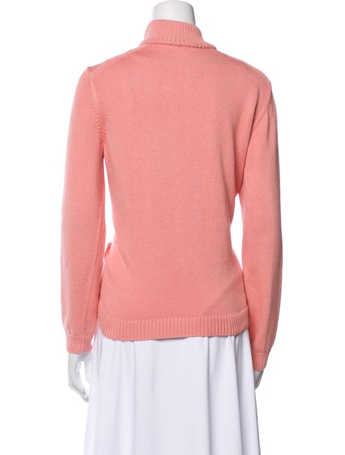 Lafayette 148 Jacket