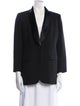 Lafayette 148 Wool Blazer