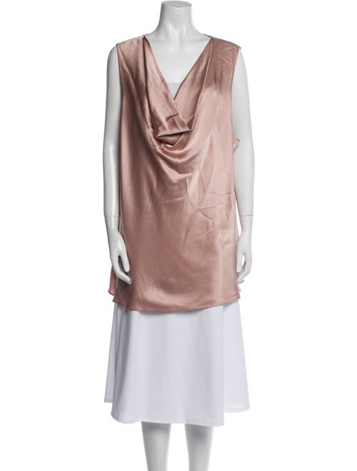 Lafayette 148 Virgin Wool Evening Jacket