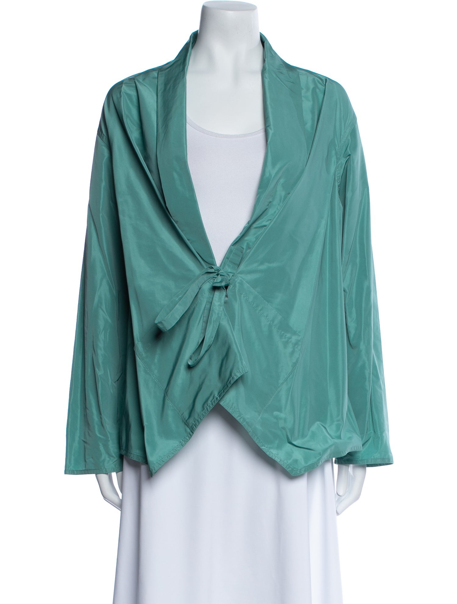 Lafayette 148 Evening Jacket w/ Tags