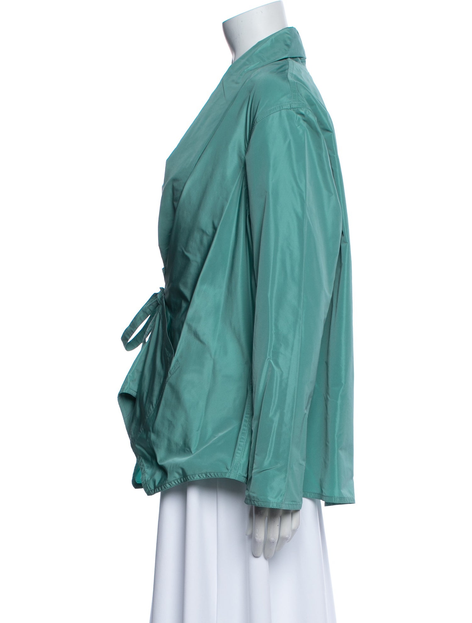 Lafayette 148 Evening Jacket w/ Tags