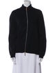 Lafayette 148 Jacket