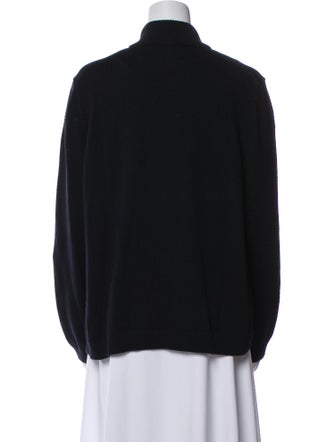 Lafayette 148 Jacket