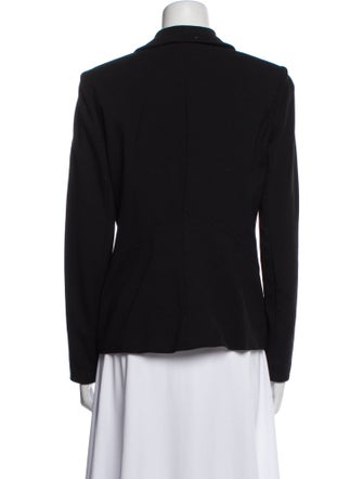 Lafayette 148 Blazer