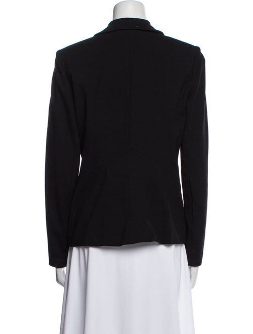 Lafayette 148 Blazer