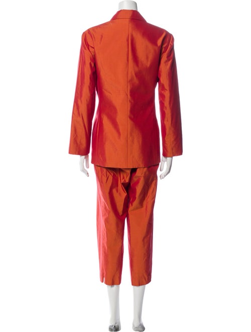 Lafayette 148 Pantsuit