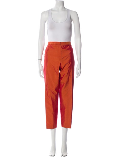 Lafayette 148 Pantsuit