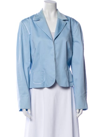Neiman Marcus Blazer