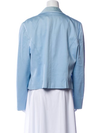 Neiman Marcus Blazer