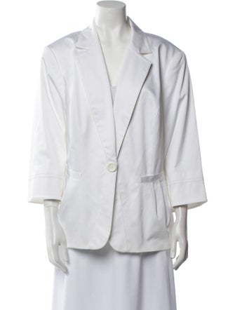 Lafayette 148 Evening Jacket