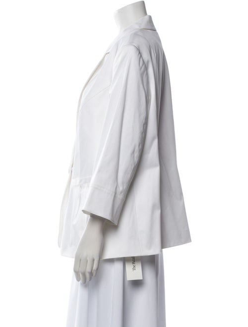 Lafayette 148 Evening Jacket