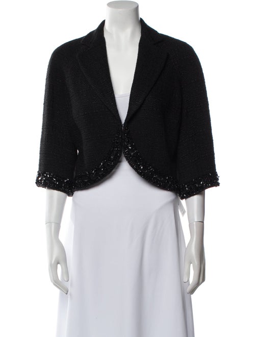 Lafayette 148 Bolero