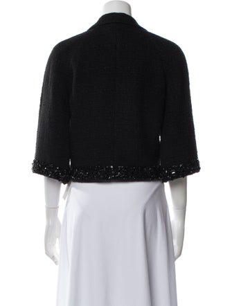 Lafayette 148 Bolero