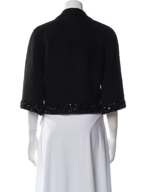 Lafayette 148 Bolero