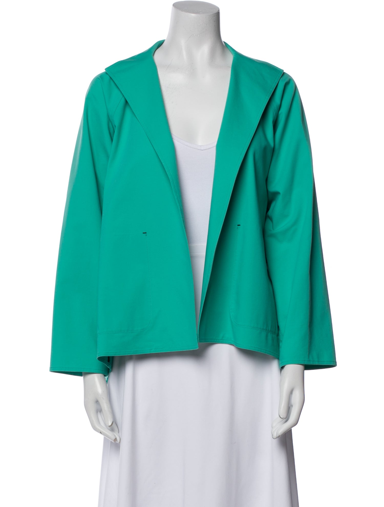 Lafayette 148 Jacket