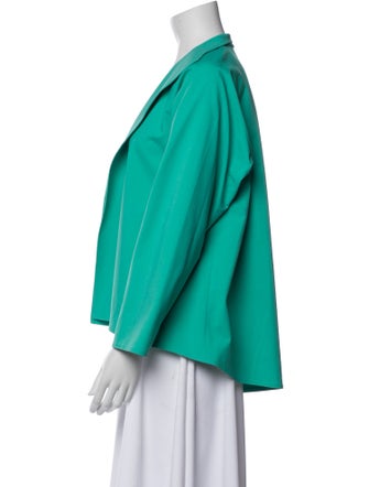 Lafayette 148 Jacket