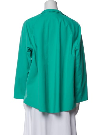 Lafayette 148 Jacket