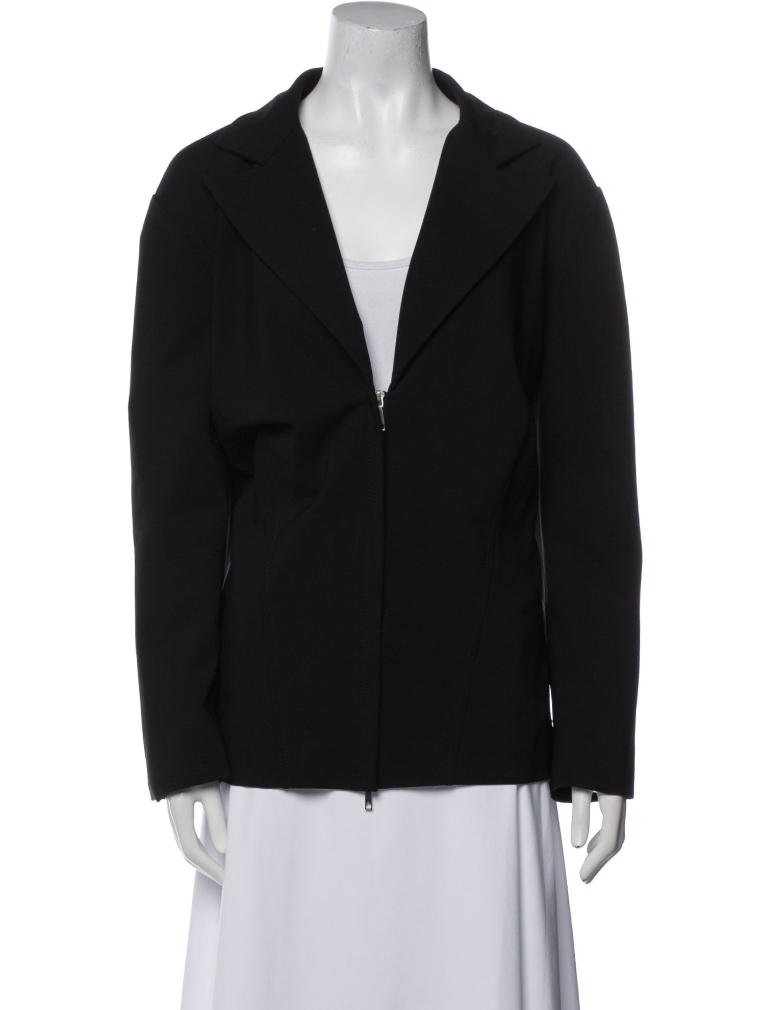 Lafayette 148 Jacket