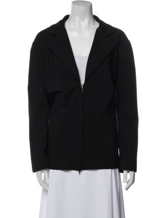 Lafayette 148 Jacket