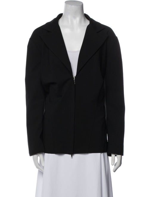 Lafayette 148 Jacket