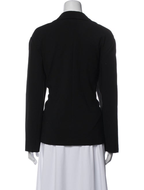 Lafayette 148 Jacket