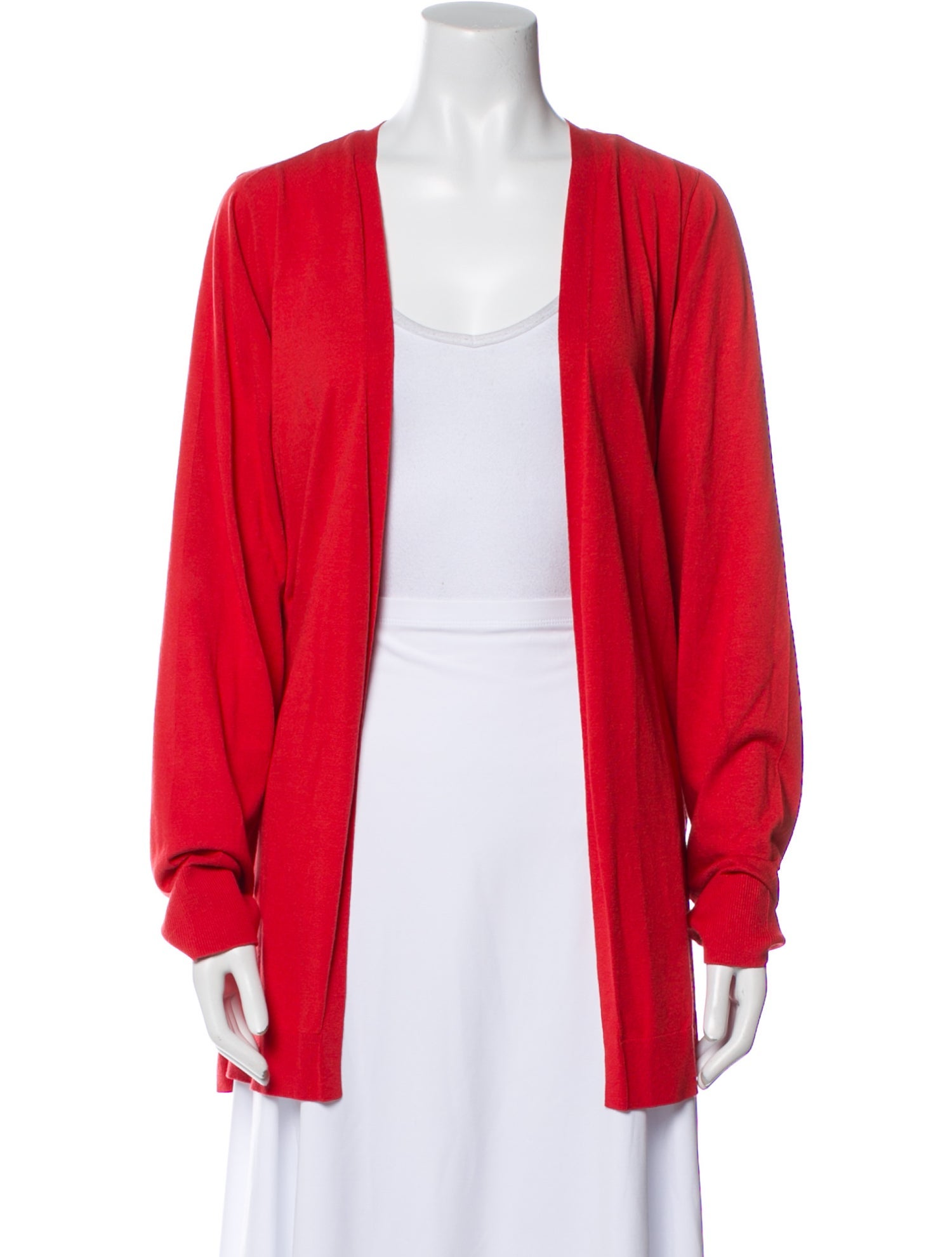 Lafayette 148 Jacket