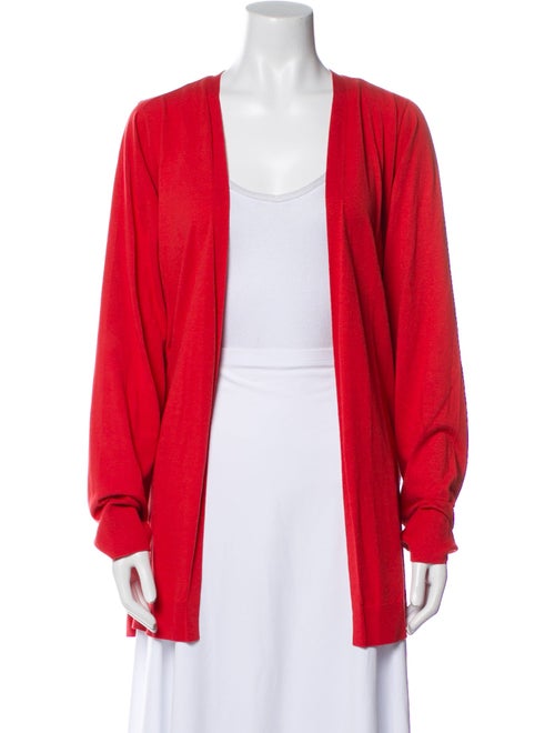 Lafayette 148 Jacket