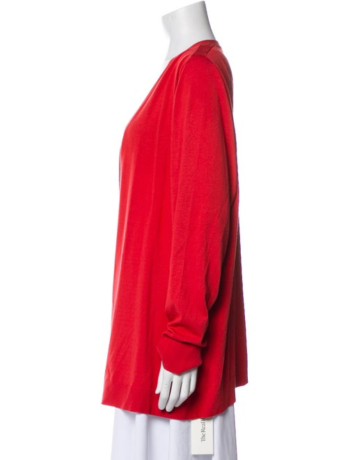 Lafayette 148 Jacket