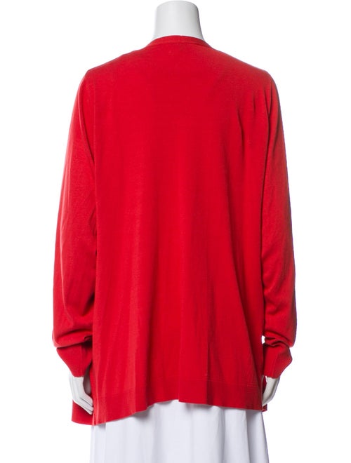 Lafayette 148 Jacket