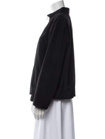 Lafayette 148 Evening Jacket