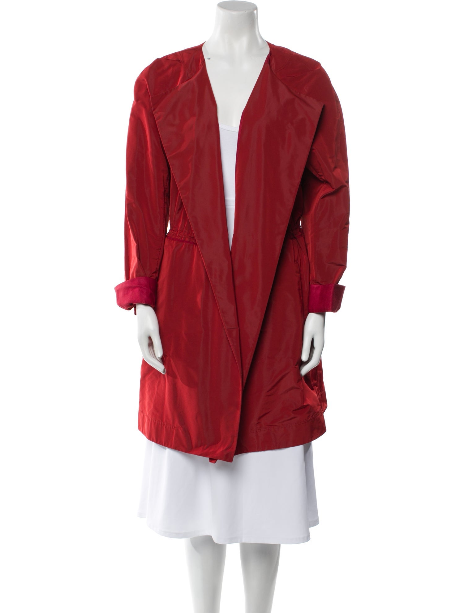 Lafayette 148 Jacket