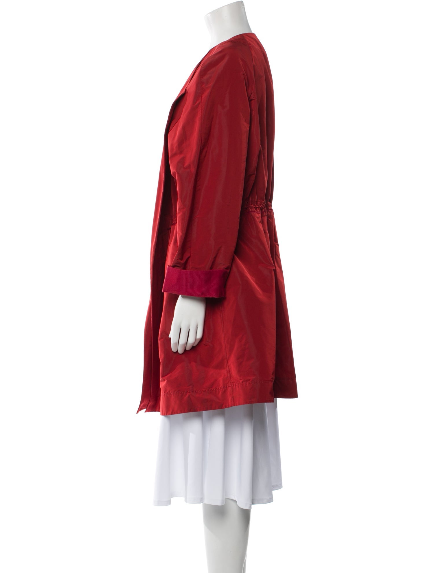 Lafayette 148 Jacket