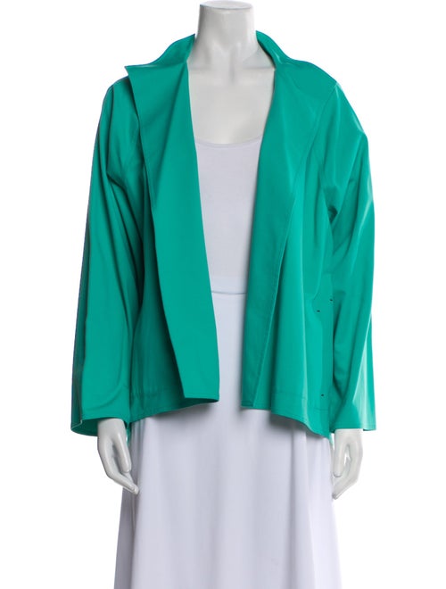 Lafayette 148 Jacket