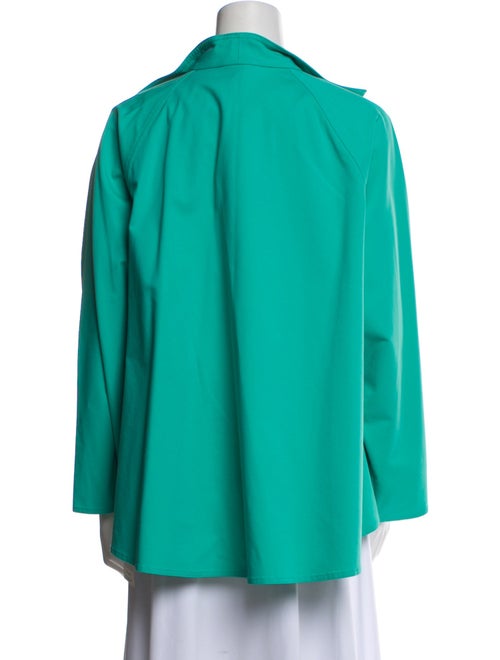 Lafayette 148 Jacket