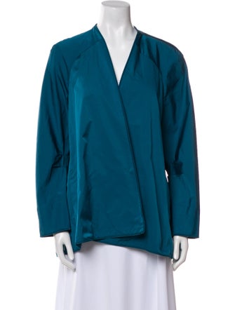 Lafayette 148 Jacket