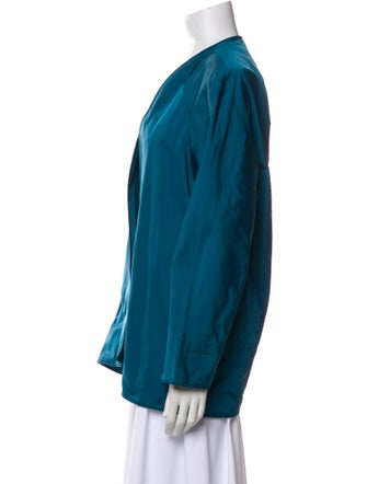 Lafayette 148 Jacket