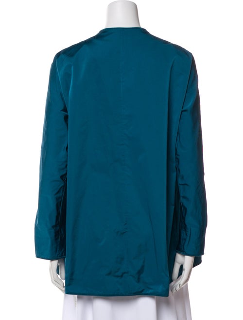 Lafayette 148 Jacket