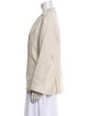 Lafayette 148 Linen Blazer