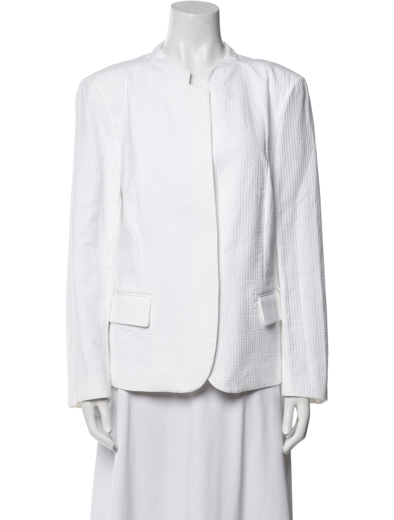 Lafayette 148 Jacket