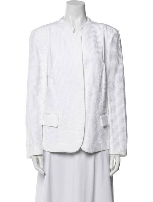 Lafayette 148 Jacket