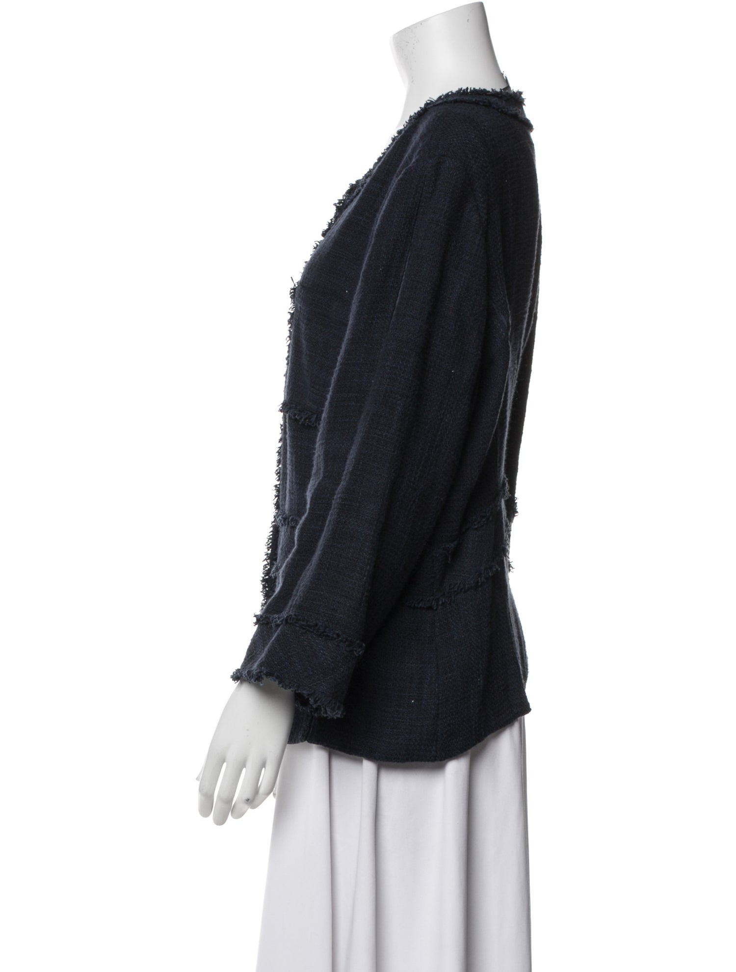 Lafayette 148 Jacket