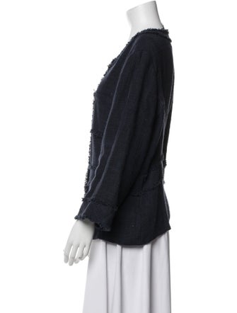 Lafayette 148 Jacket