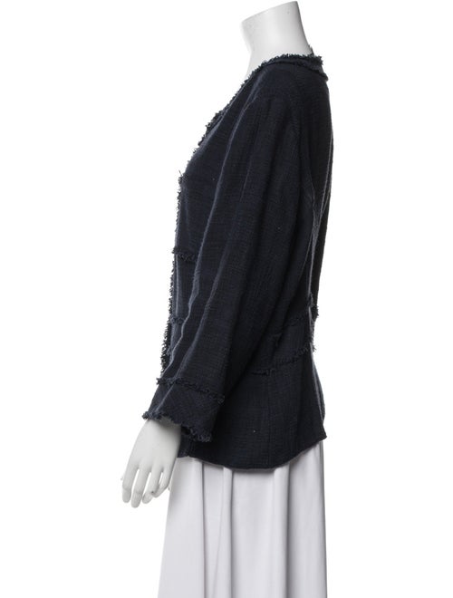 Lafayette 148 Jacket