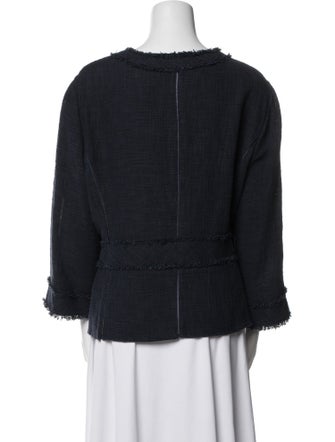 Lafayette 148 Jacket