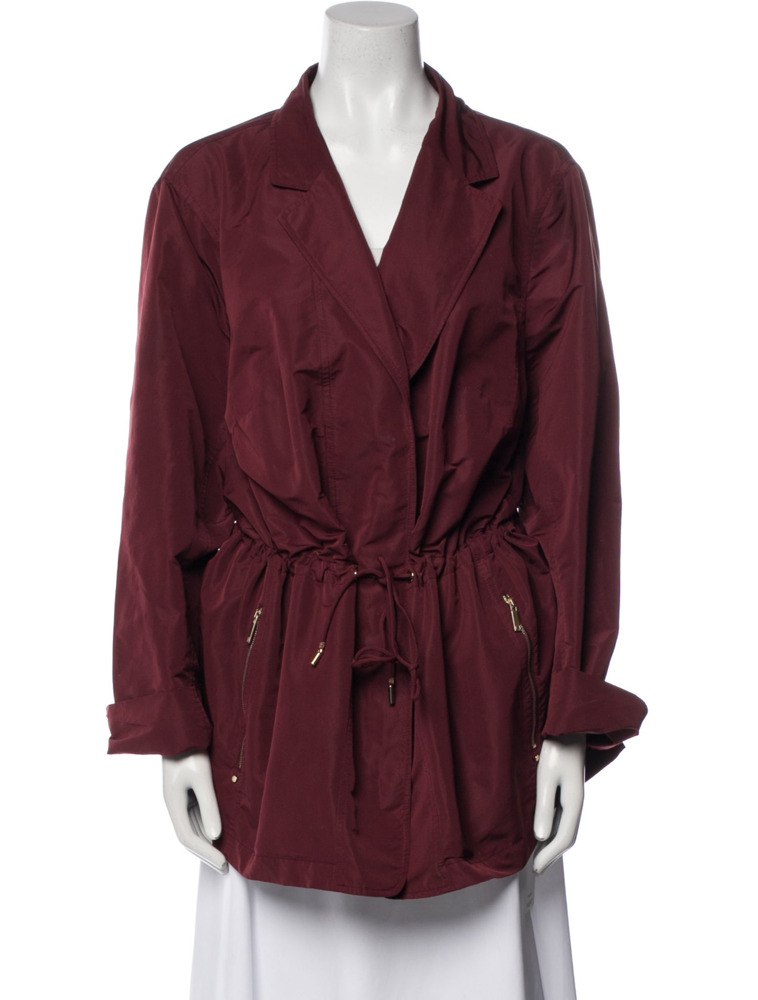 Lafayette 148 Jacket