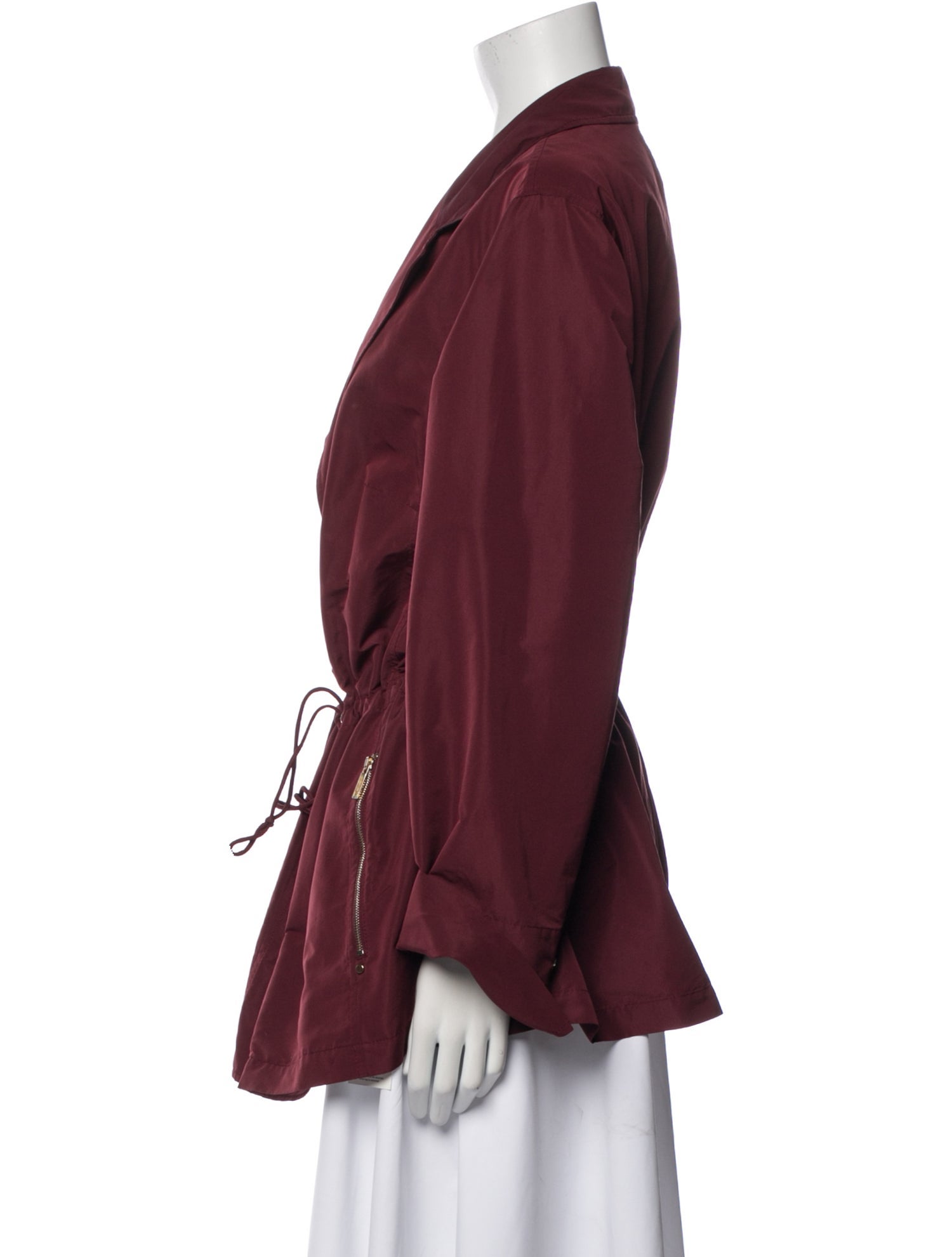 Lafayette 148 Jacket